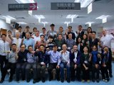 Hong Kong Wrist 6-10 Dec 2019  - 345.jpg